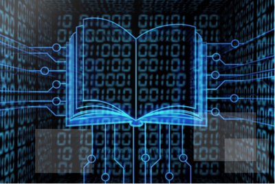 t017169a3c4fce0509c.png